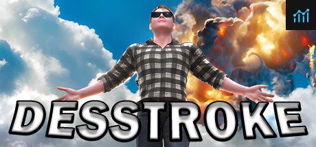 Desstroke PC Specs