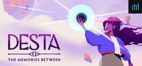 Desta: The Memories Between PC Specs