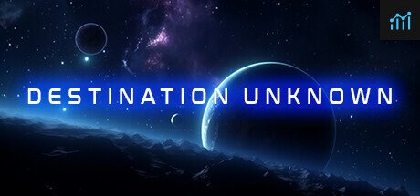 Destination Unknown PC Specs