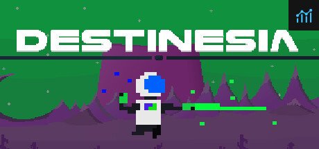 Can I Run Destinesia?