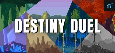 Destiny Duel PC Specs