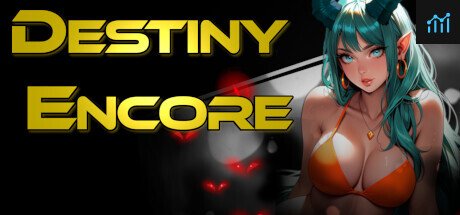 Destiny Encore PC Specs