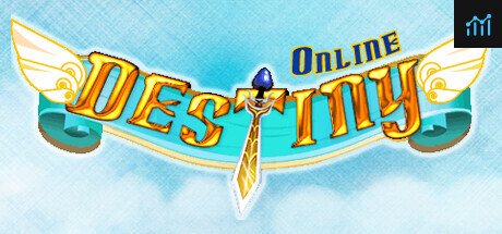 Destiny Online PC Specs