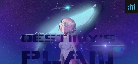 Can I Run Destiny’s Plan?