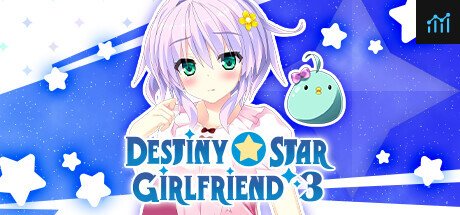 Destiny Star Girlfriend 3 PC Specs