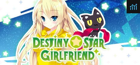 Destiny Star Girlfriend PC Specs
