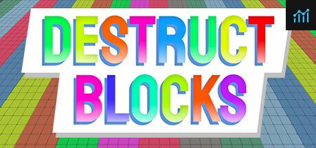 Can I Run Destruct Blocks?