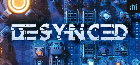 Desynced PC Specs