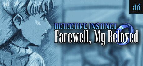 Detective Instinct: Farewell, My Beloved PC Specs