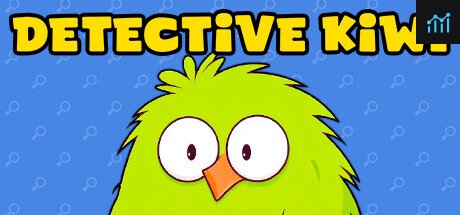 Detective Kiwi PC Specs
