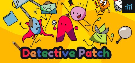Can I Run Detective Patch?