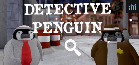 Detective Penguin PC Specs