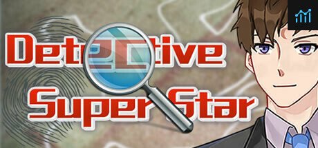 Detective Super Star PC Specs
