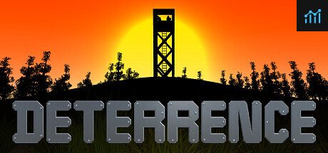 Deterrence PC Specs