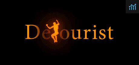Detourist PC Specs