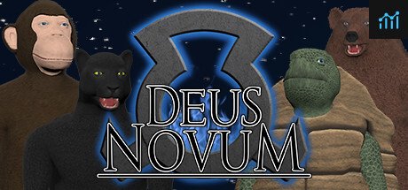 Can I Run Deus Novum?