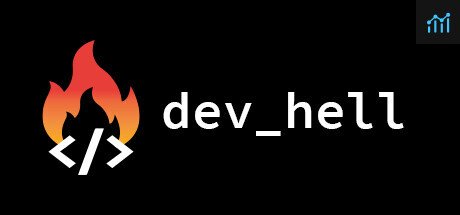dev_hell PC Specs