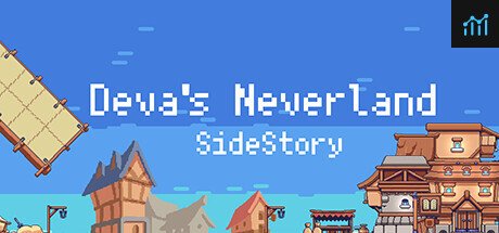 Deva's Neverland - SideStory PC Specs