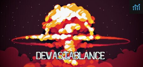 Devastablance. Mountain Brotherhood PC Specs