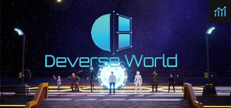 Deverse World PC Specs