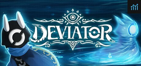 DEVIATOR PC Specs