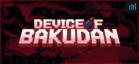 Device of Bakudan PC Specs