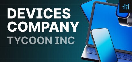 Devices Company Tycoon Inc PC Specs