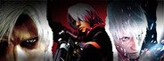 Devil May Cry HD Collection System Requirements