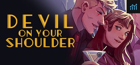 Devil on Your Shoulder PC Specs