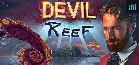 Can I Run Devil Reef?
