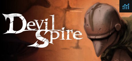 Devil Spire PC Specs
