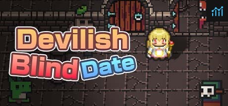Devilish Blind Date PC Specs