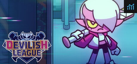 Devilish League PC Specs