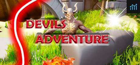 Devils Adventure PC Specs