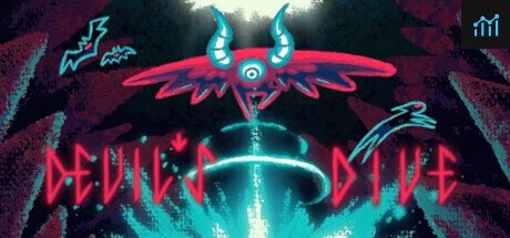 Devil's Dive PC Specs