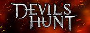 Devil's Hunt System Requirements