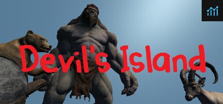 Devil's Island PC Specs