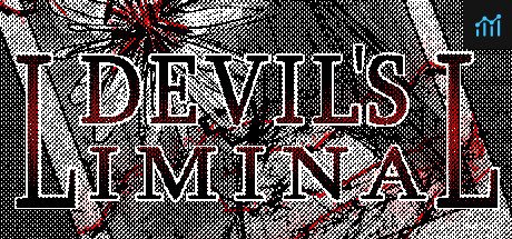 DEVIL'S LIMINAL PC Specs