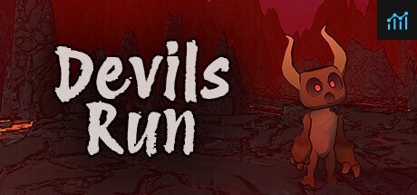 Devils Run PC Specs