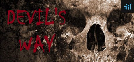 DEVIL'S WAY PC Specs