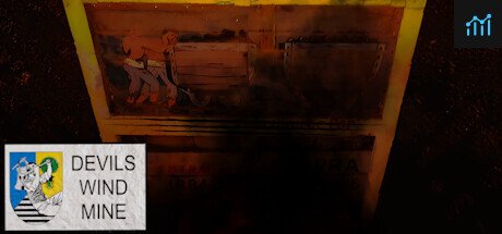 Devils Wind Mine PC Specs
