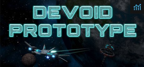 Devoid Prototype PC Specs