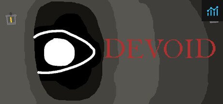 Devoid PC Specs