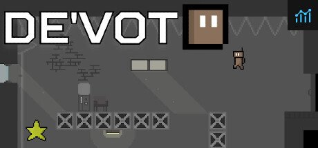 De'Vot PC Specs