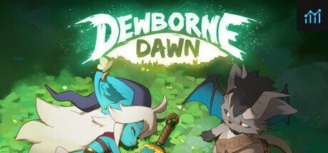 Dewborne Dawn PC Specs