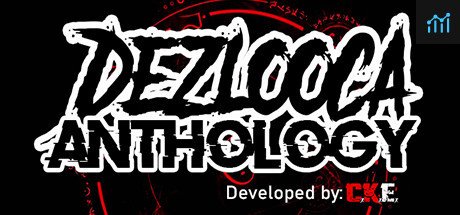 Dezlooca Anthology - Retro Rpg PC Specs