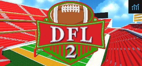 Can I Run DFL2?