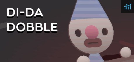 Di-Da-Dobble PC Specs