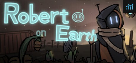 地球上的罗伯特 Robert on Earth PC Specs