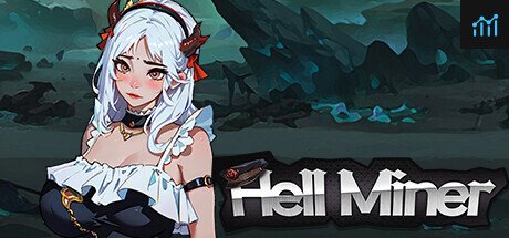 地狱矿工 Hell Miner PC Specs